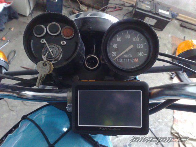 Photo 2533830