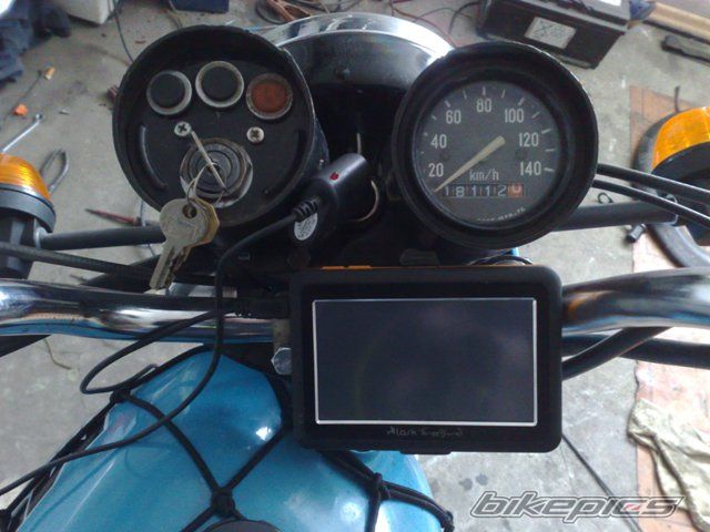 Photo 2533831
