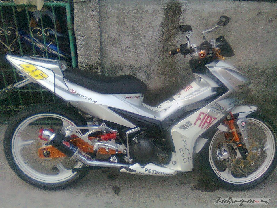 Photo 2533854
