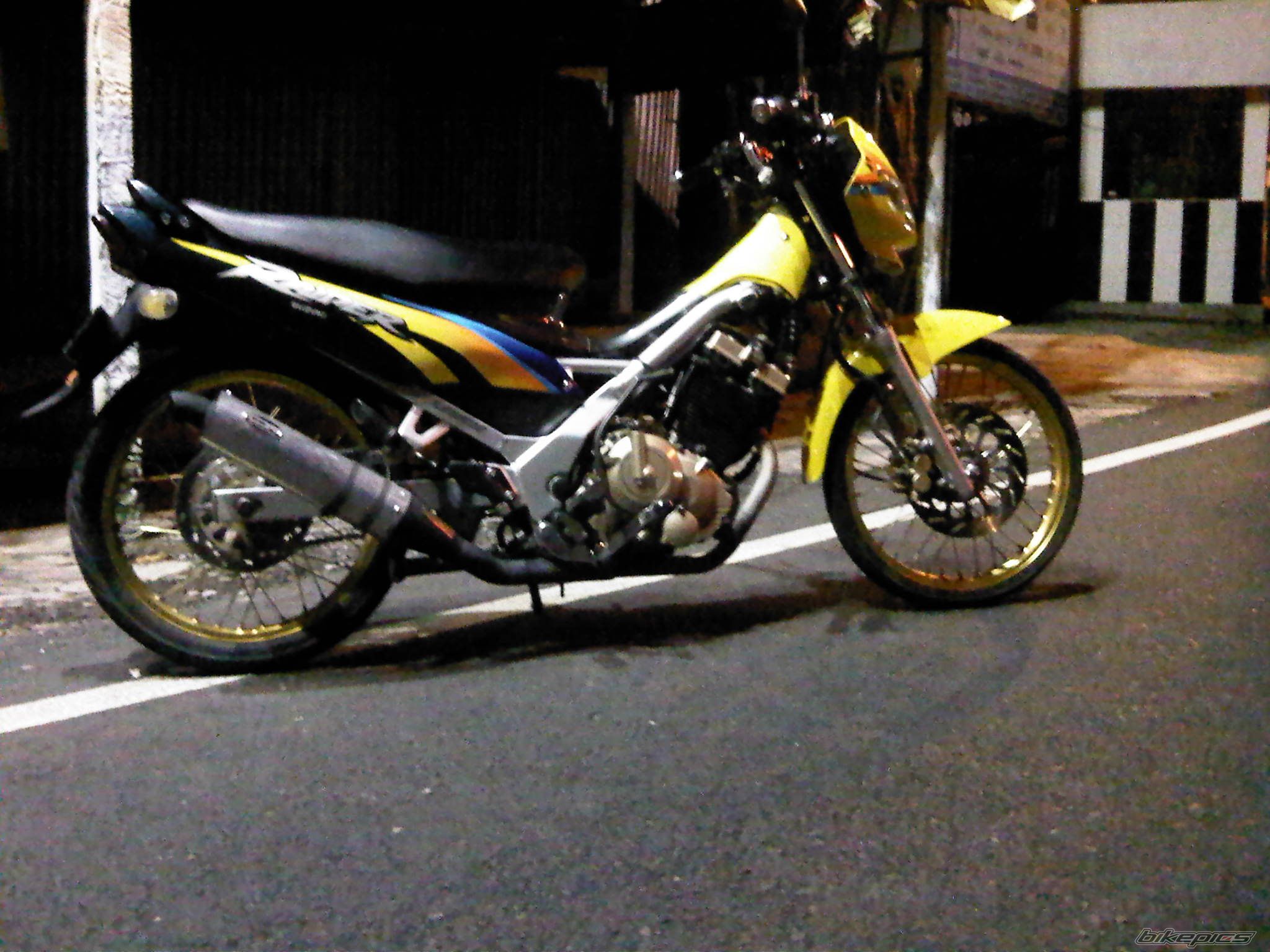 Photo 2533951