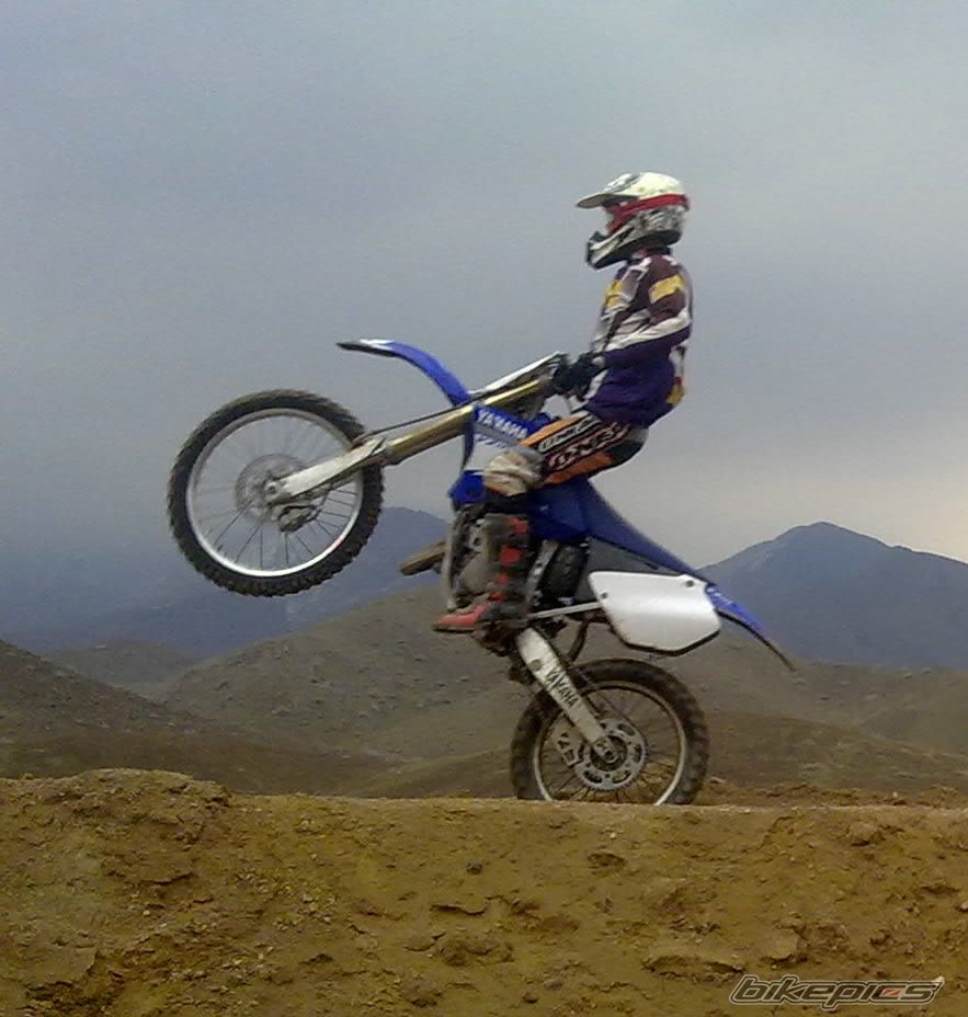 Photo 2534207