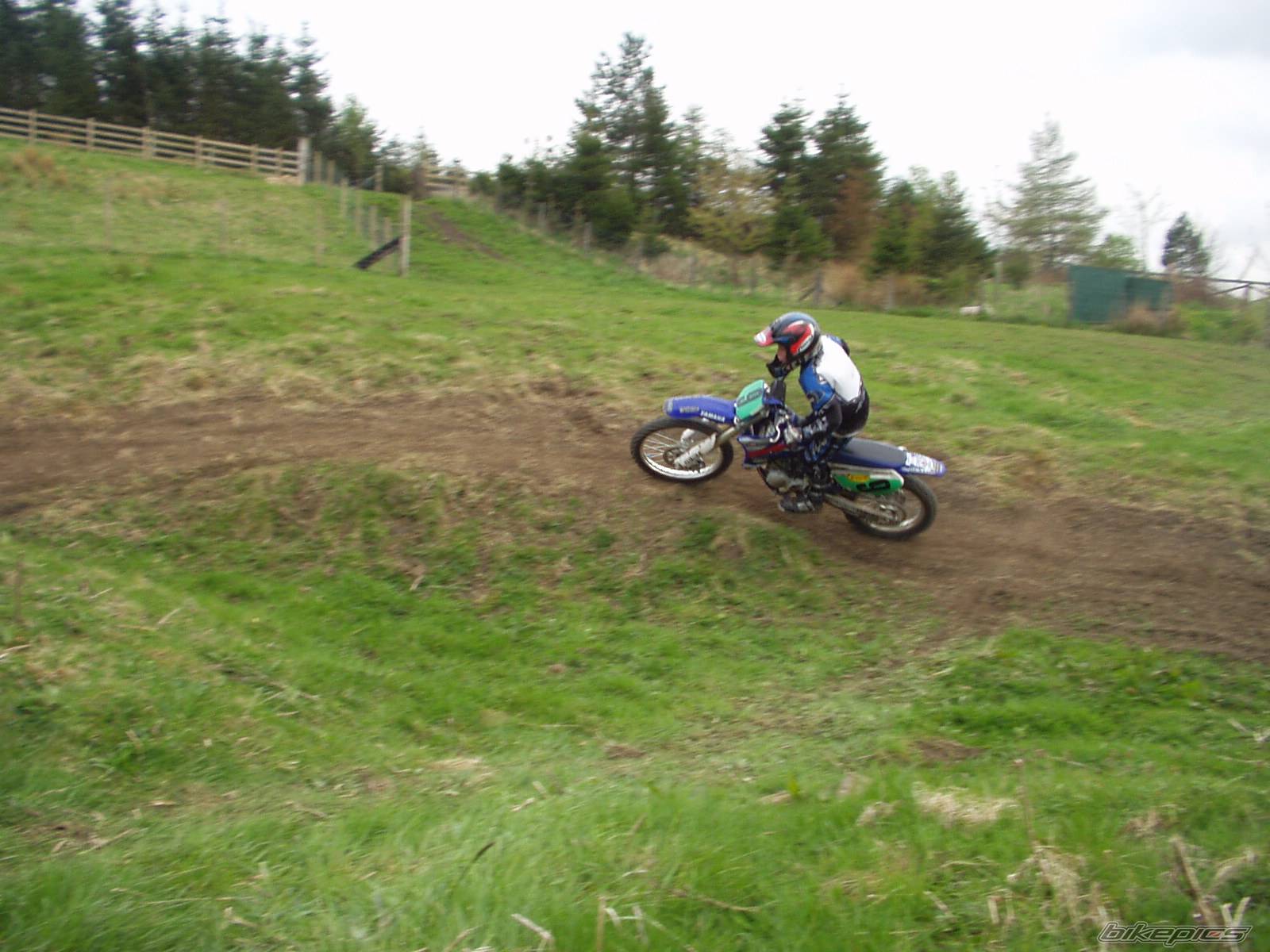Bike Photo 253424