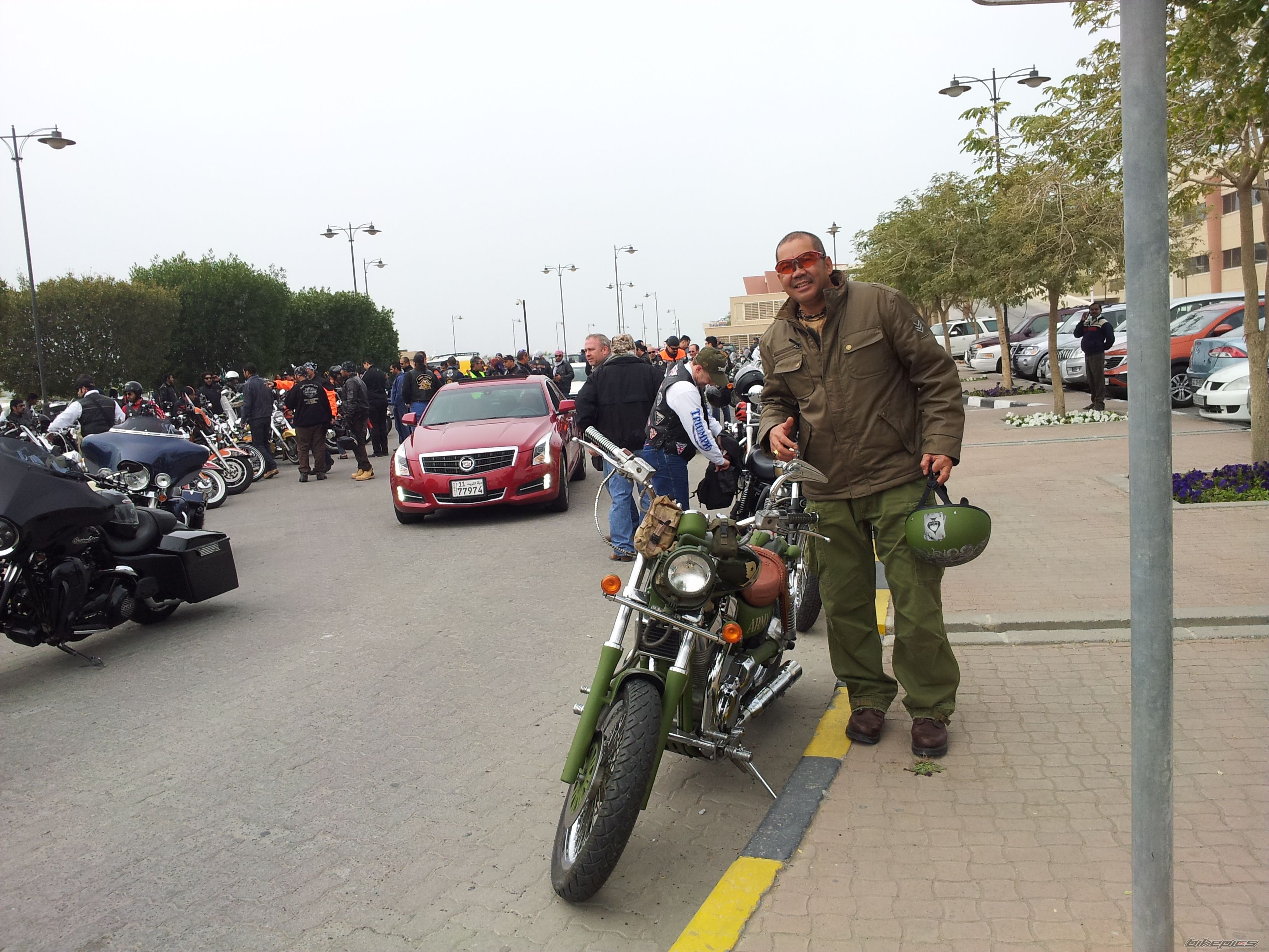 Photo 2534257