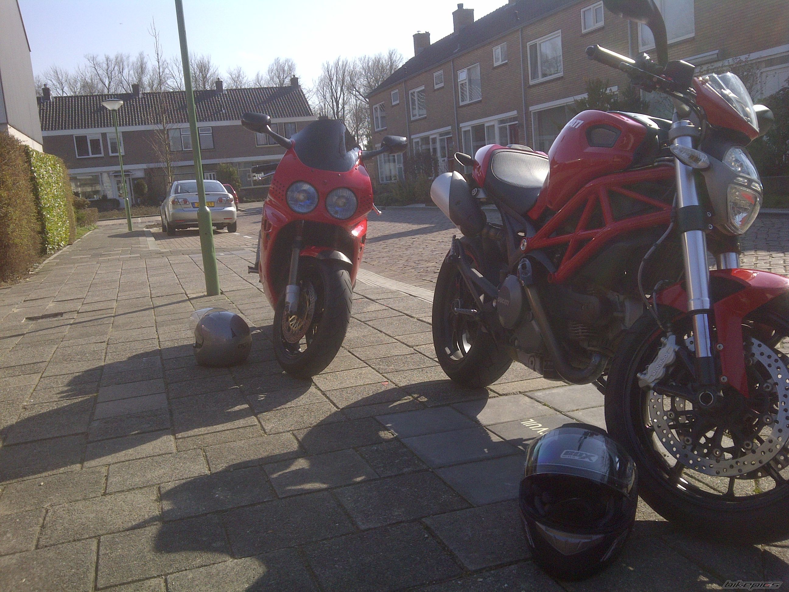 Photo 2534320