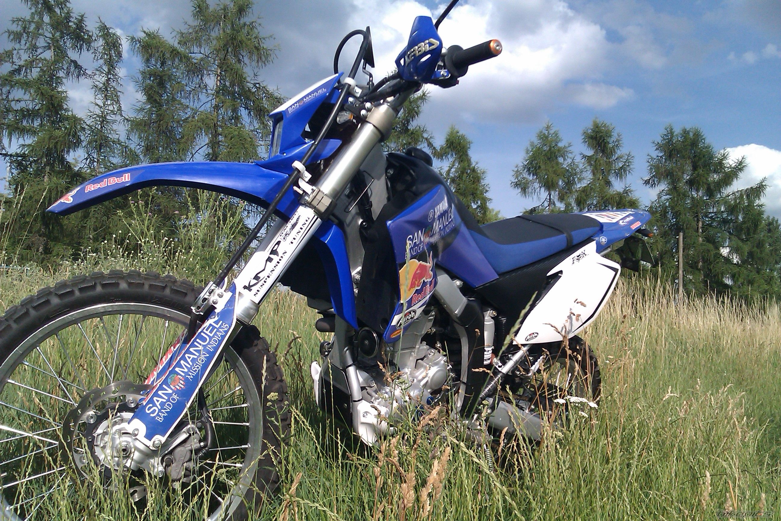 Photo 2534426
