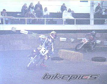 Bike Photo 253443