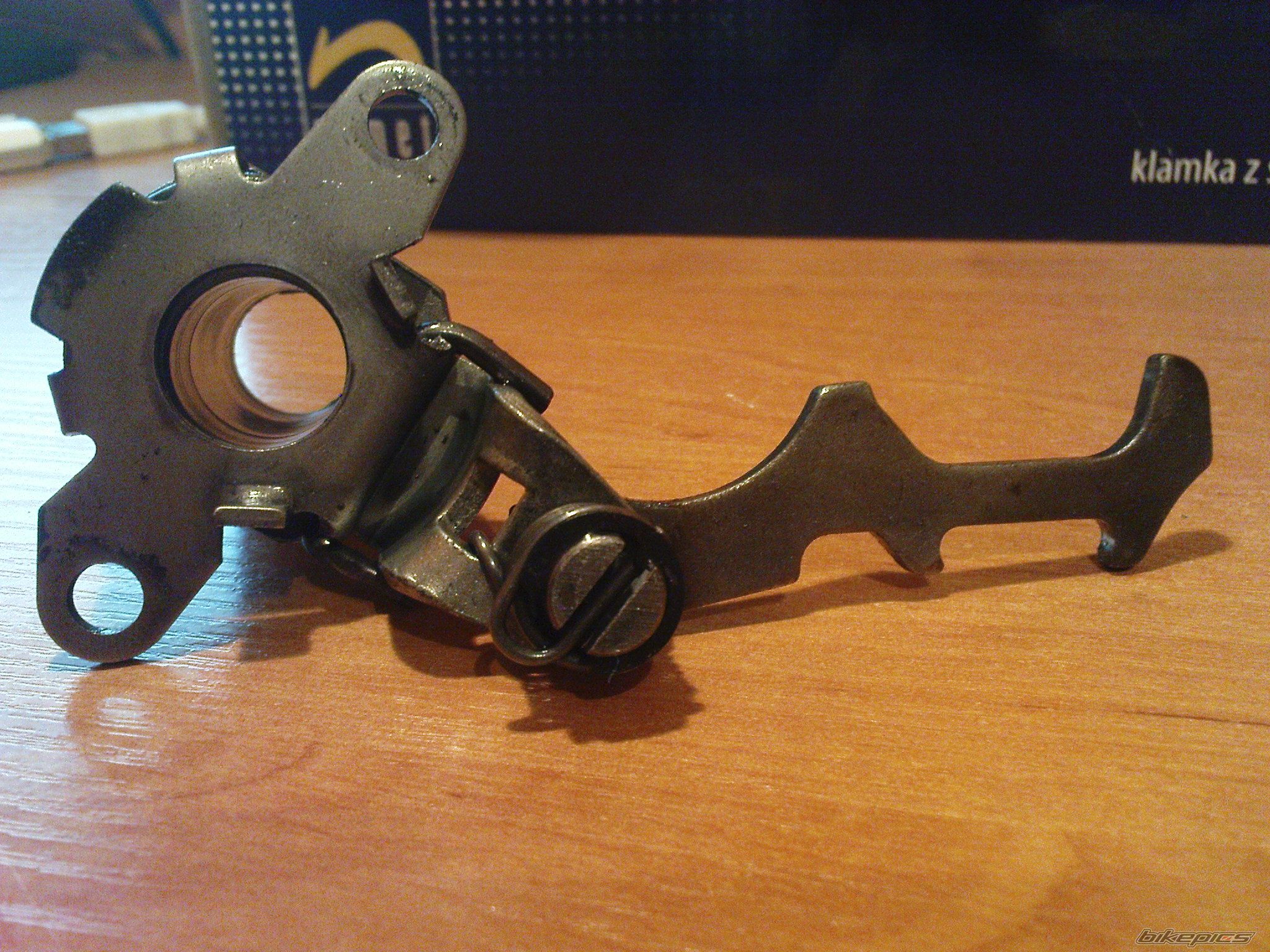 Photo 2534436