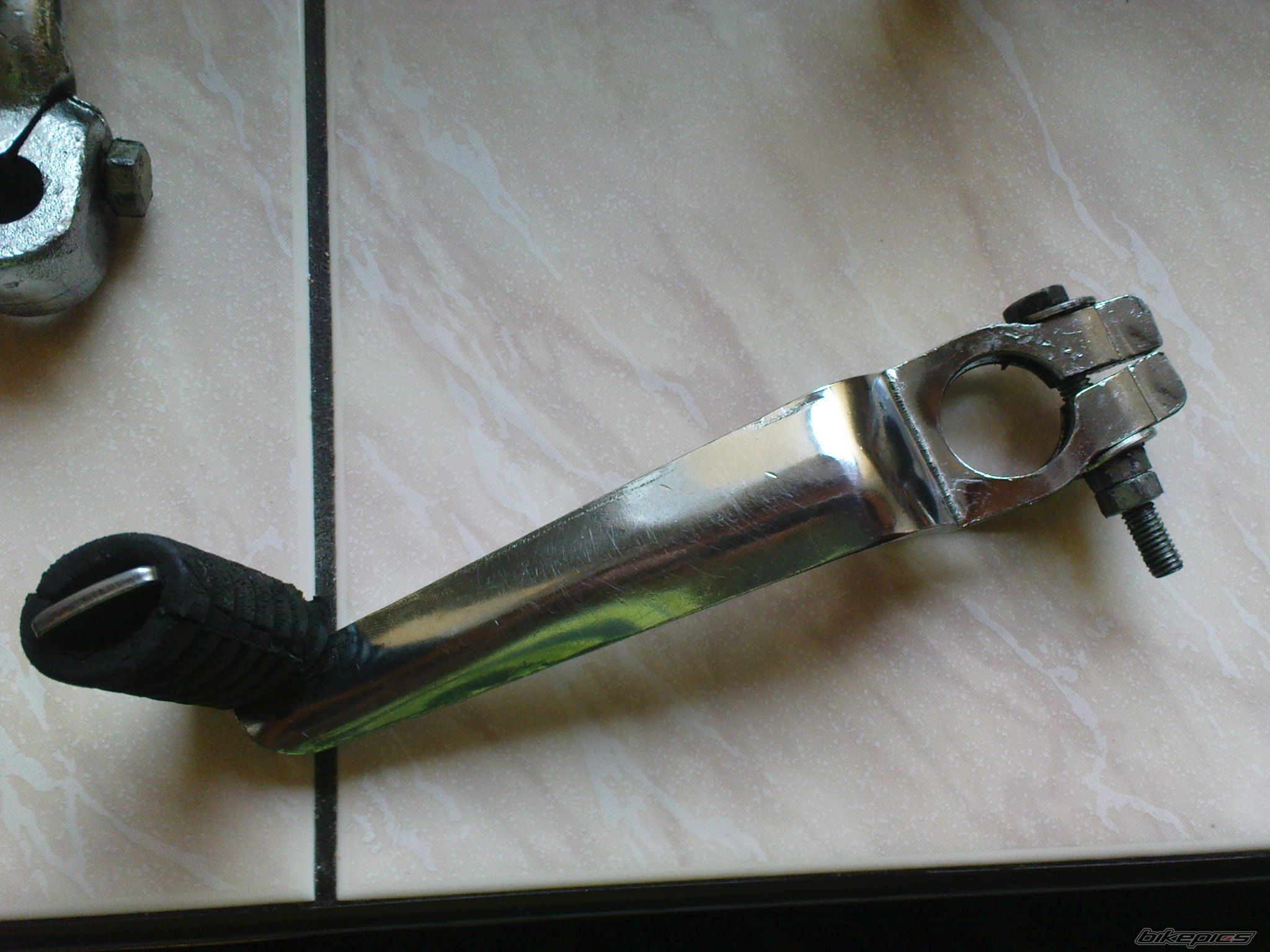 Photo 2534450