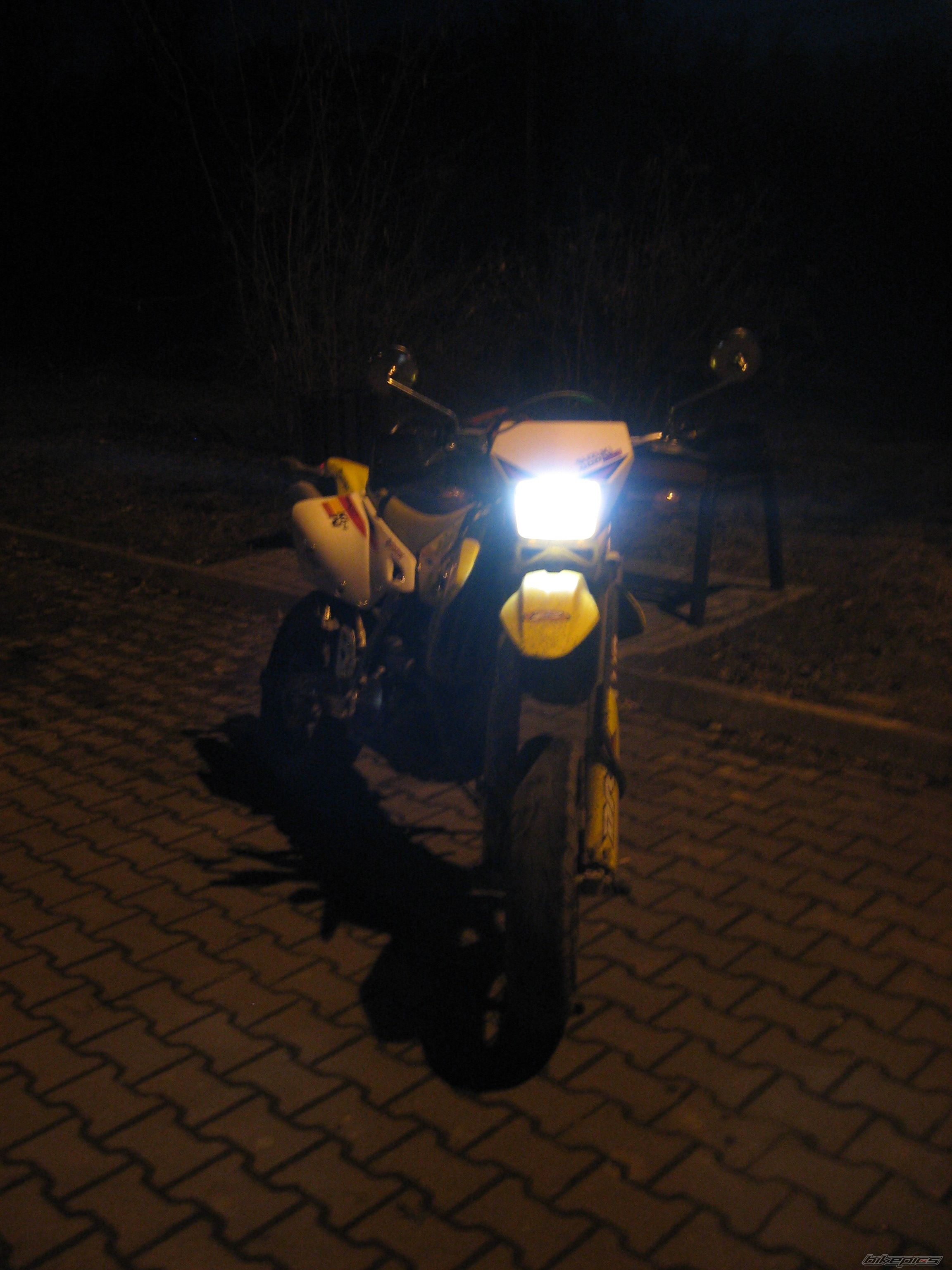 Bike Photo 2534577