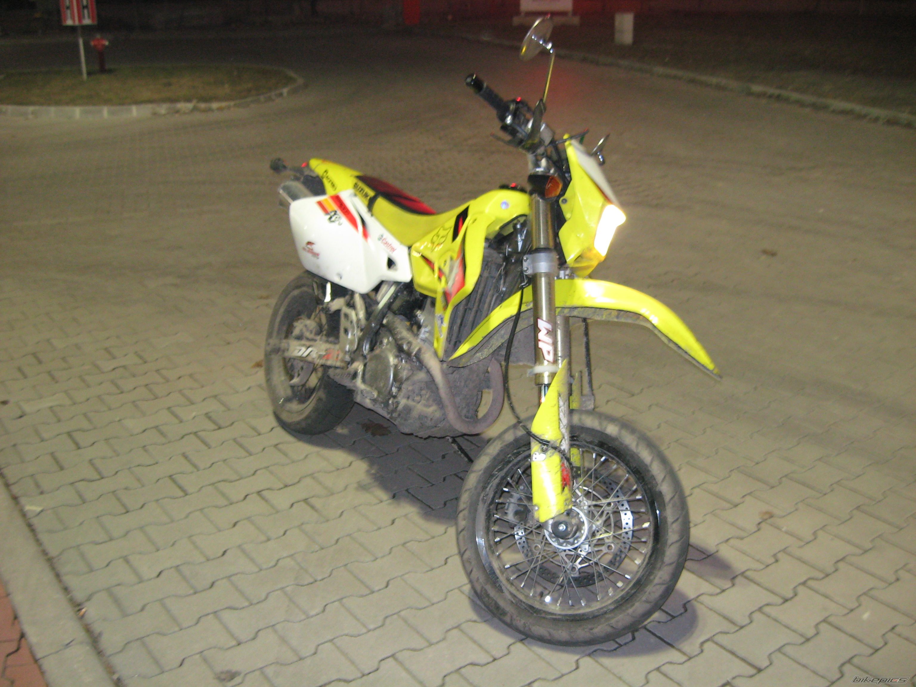 Bike Photo 2534586
