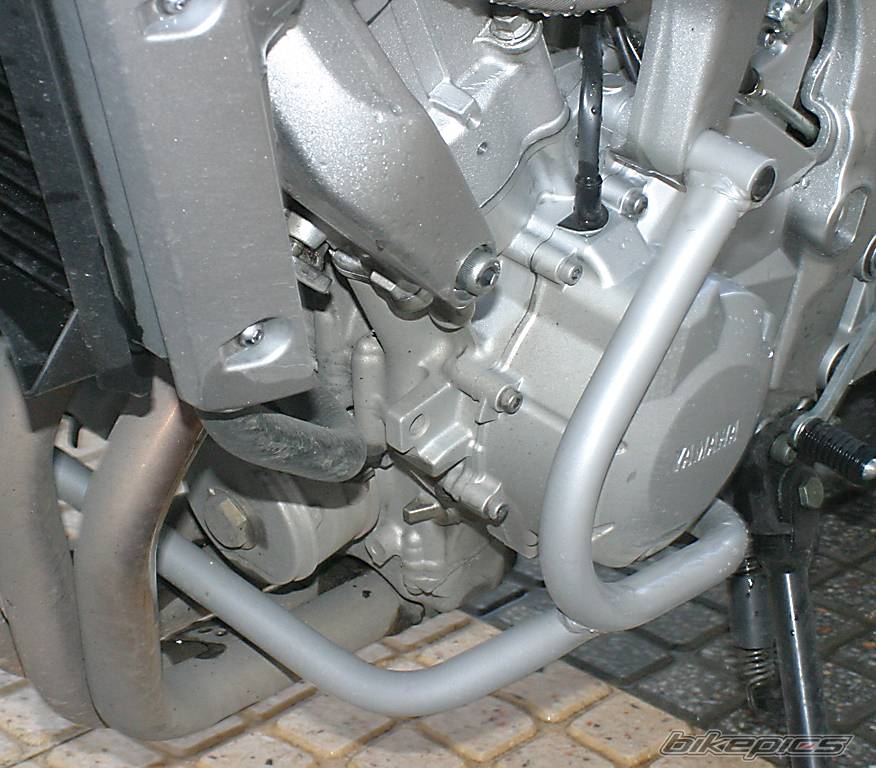 Bike Photo 253459