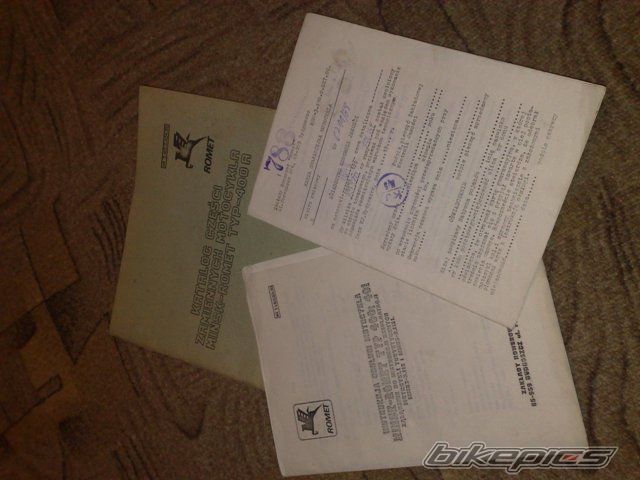 Photo 2534682
