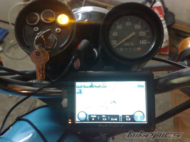 Photo 2534687