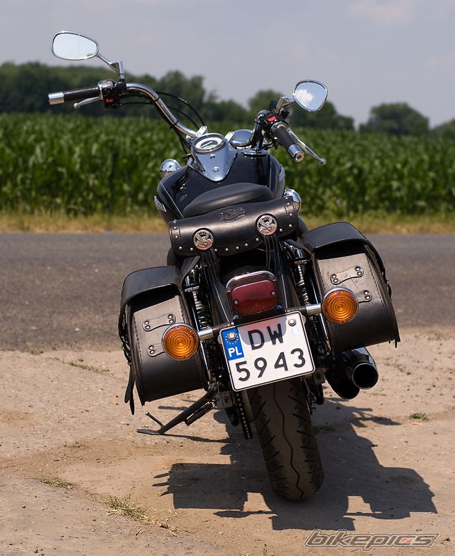 Bike Photo 2534923
