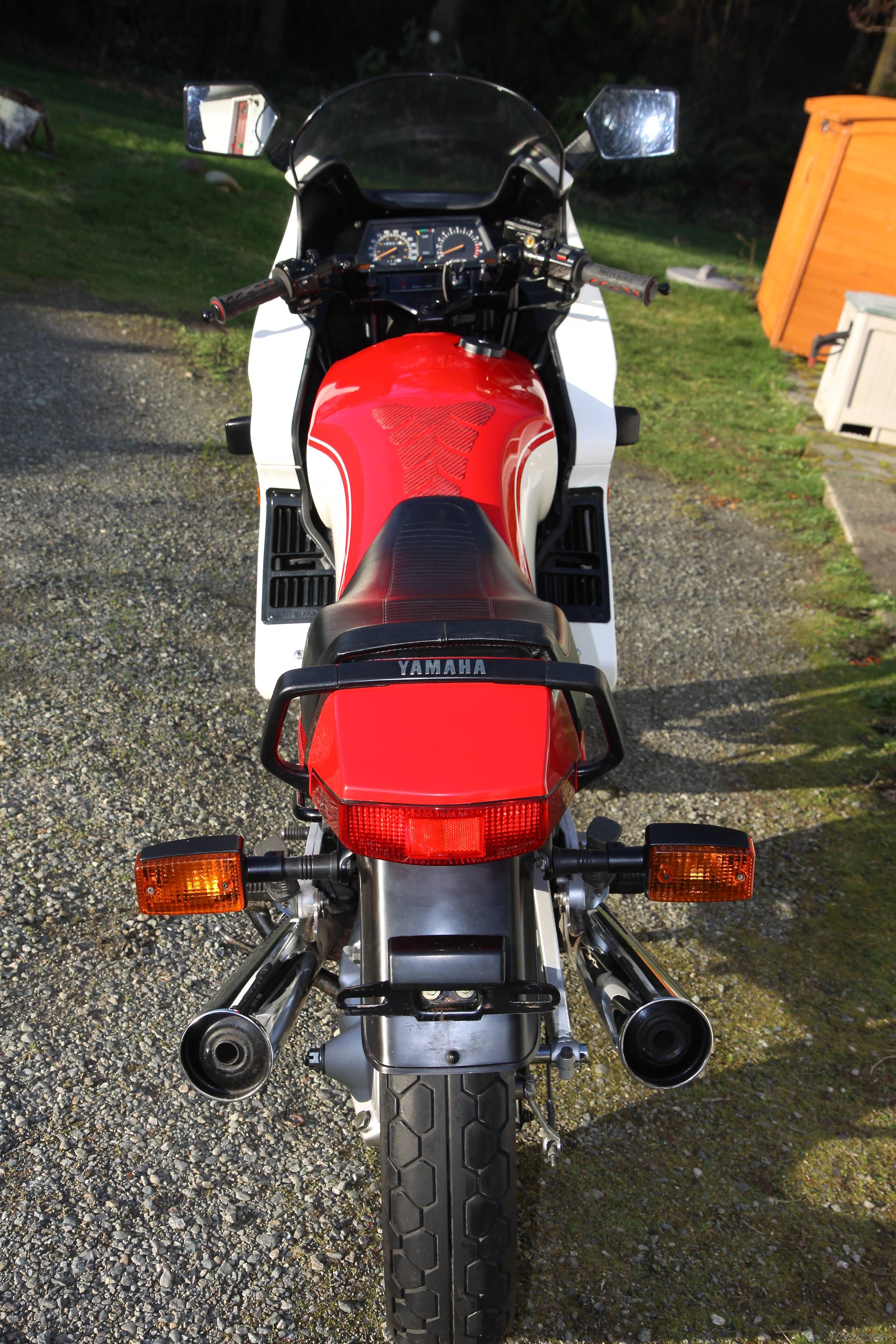 Photo 2535440
