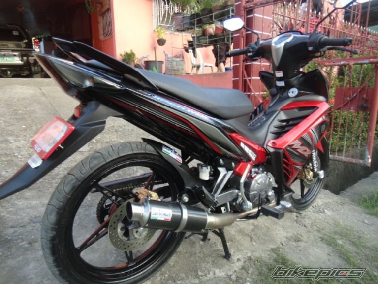 Photo 2535557
