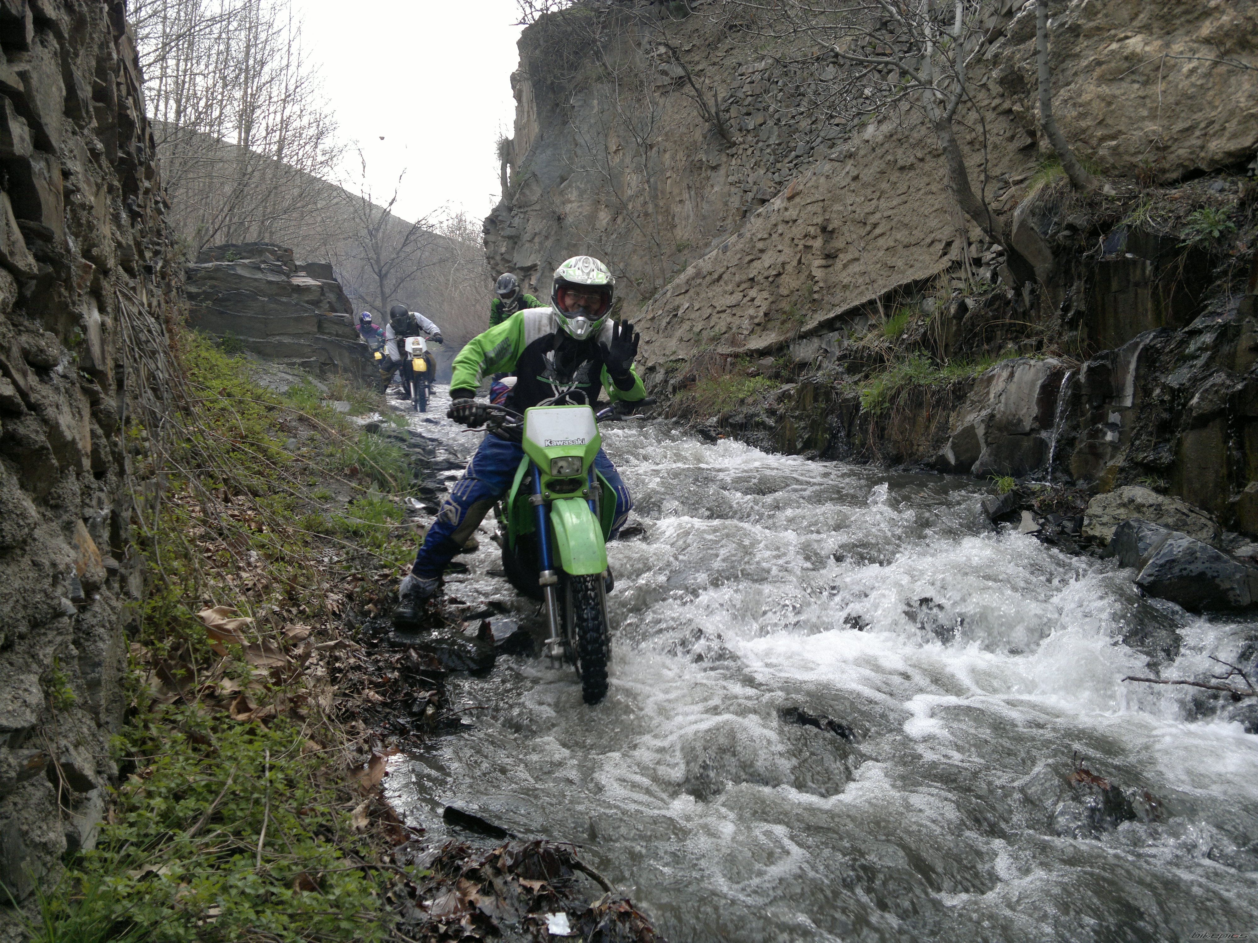 Photo 2535827