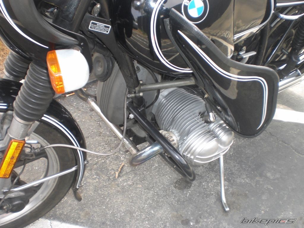 Photo 2536080