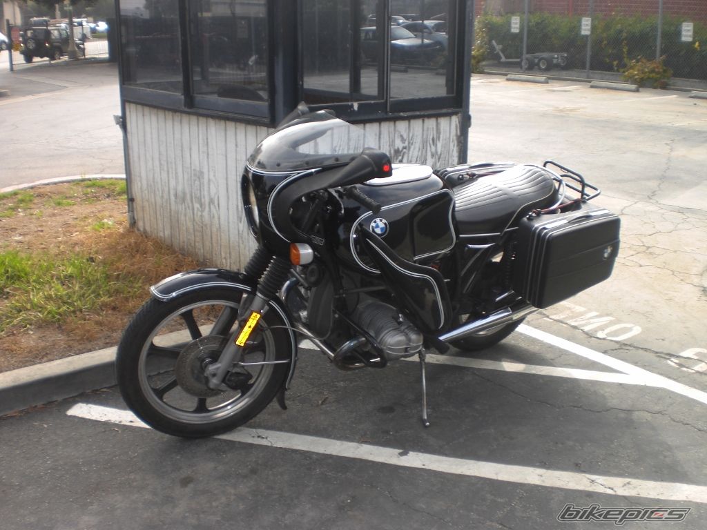 Photo 2536081
