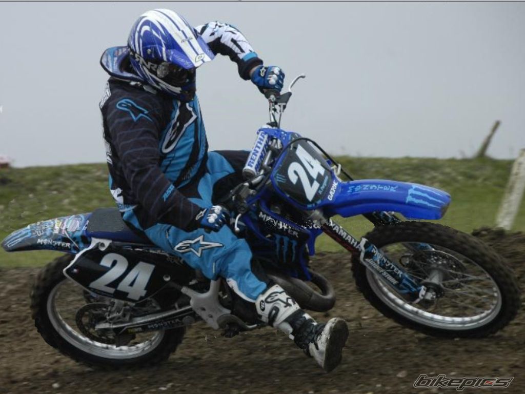 Photo 2536260
