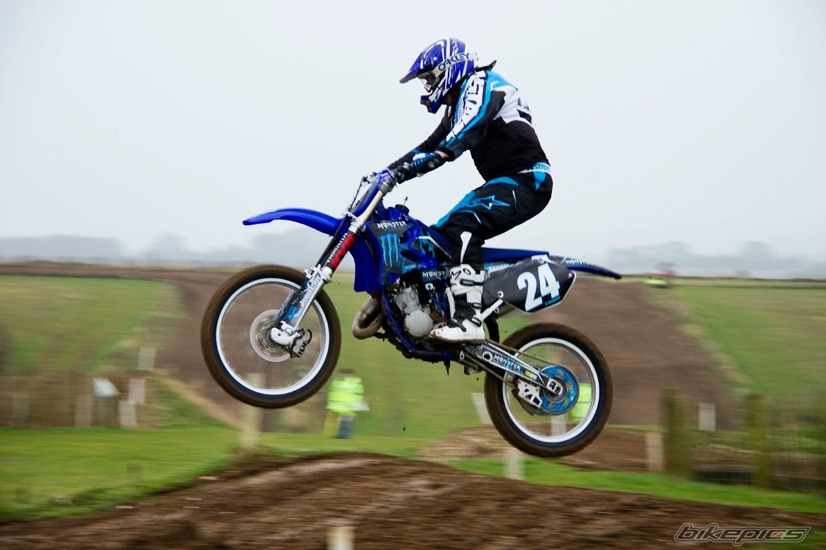 Photo 2536262