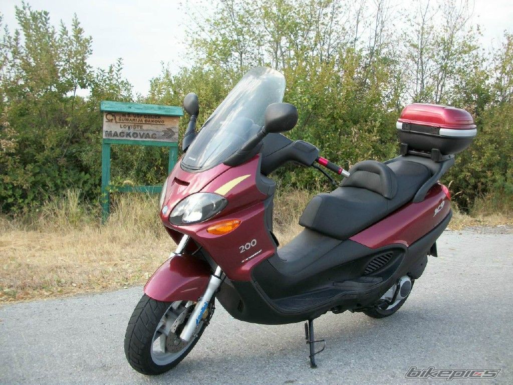 Photo 2536286