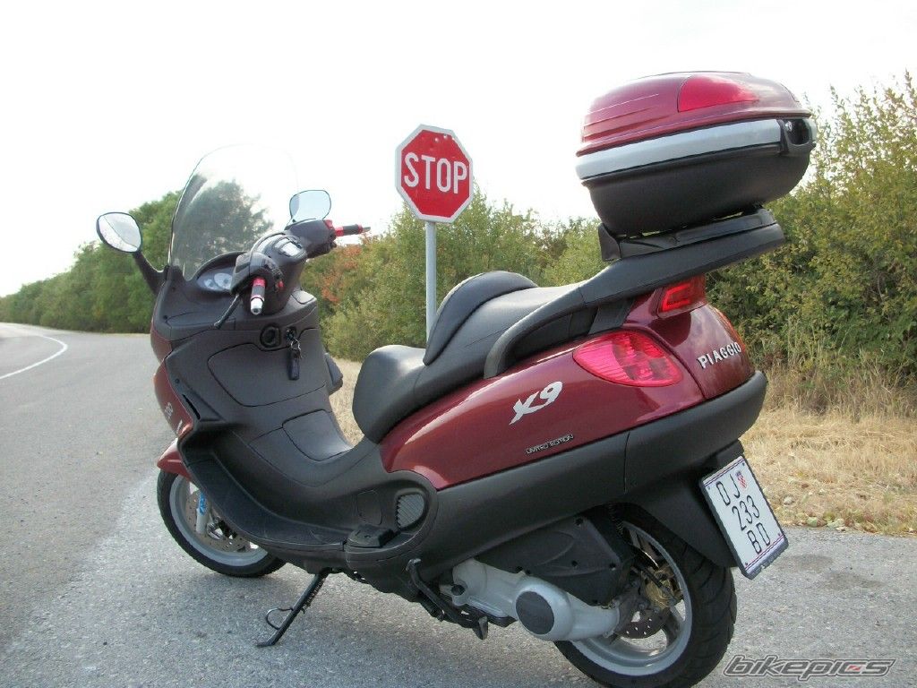 Photo 2536289