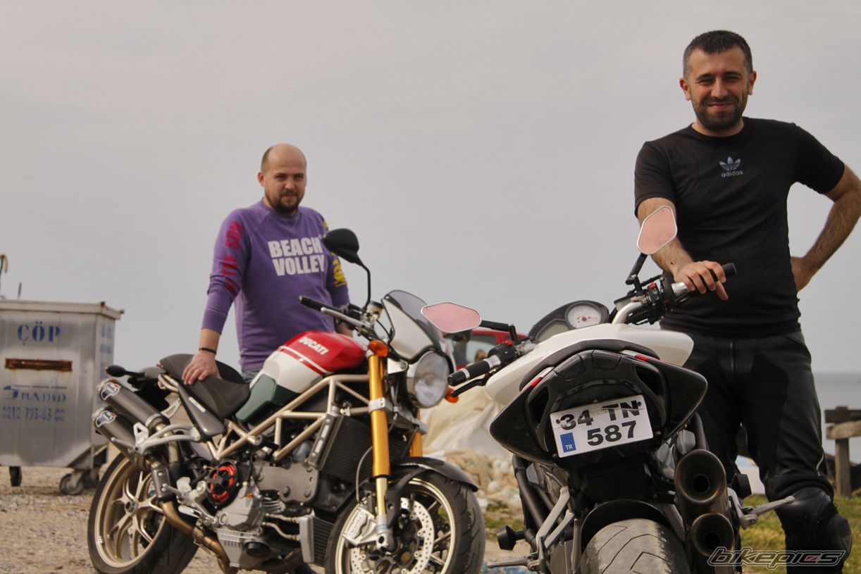 Bike Photo 2536315