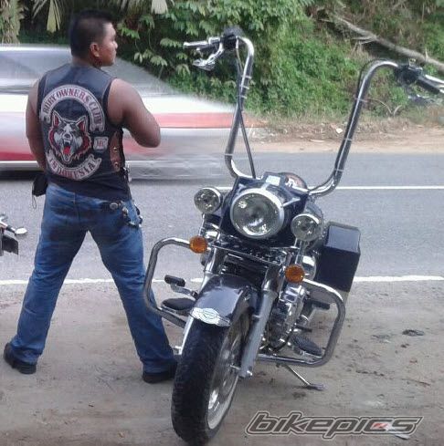 Photo 2536362