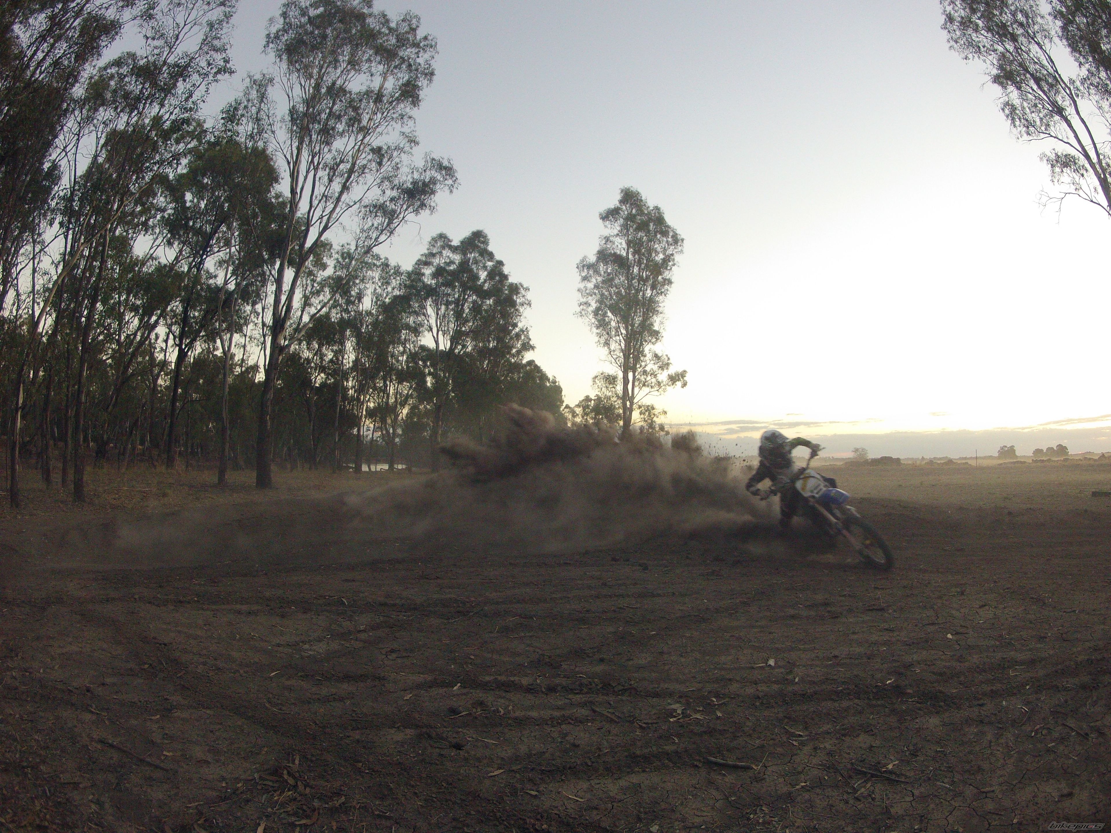 Photo 2536510