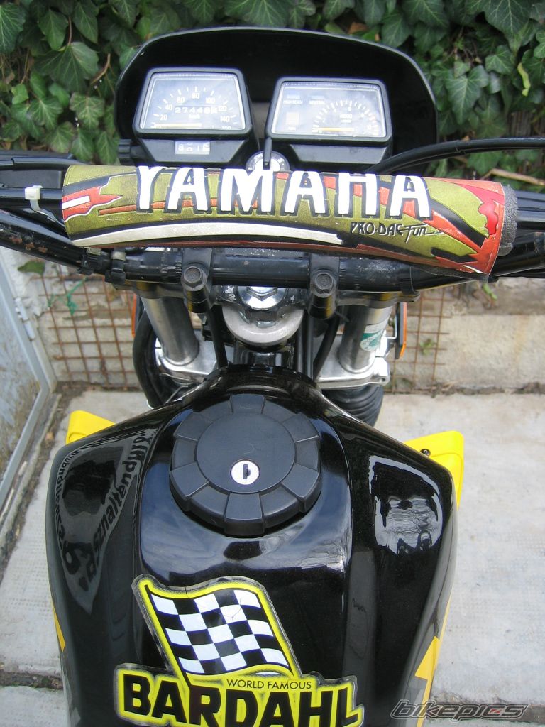 Photo 2536661