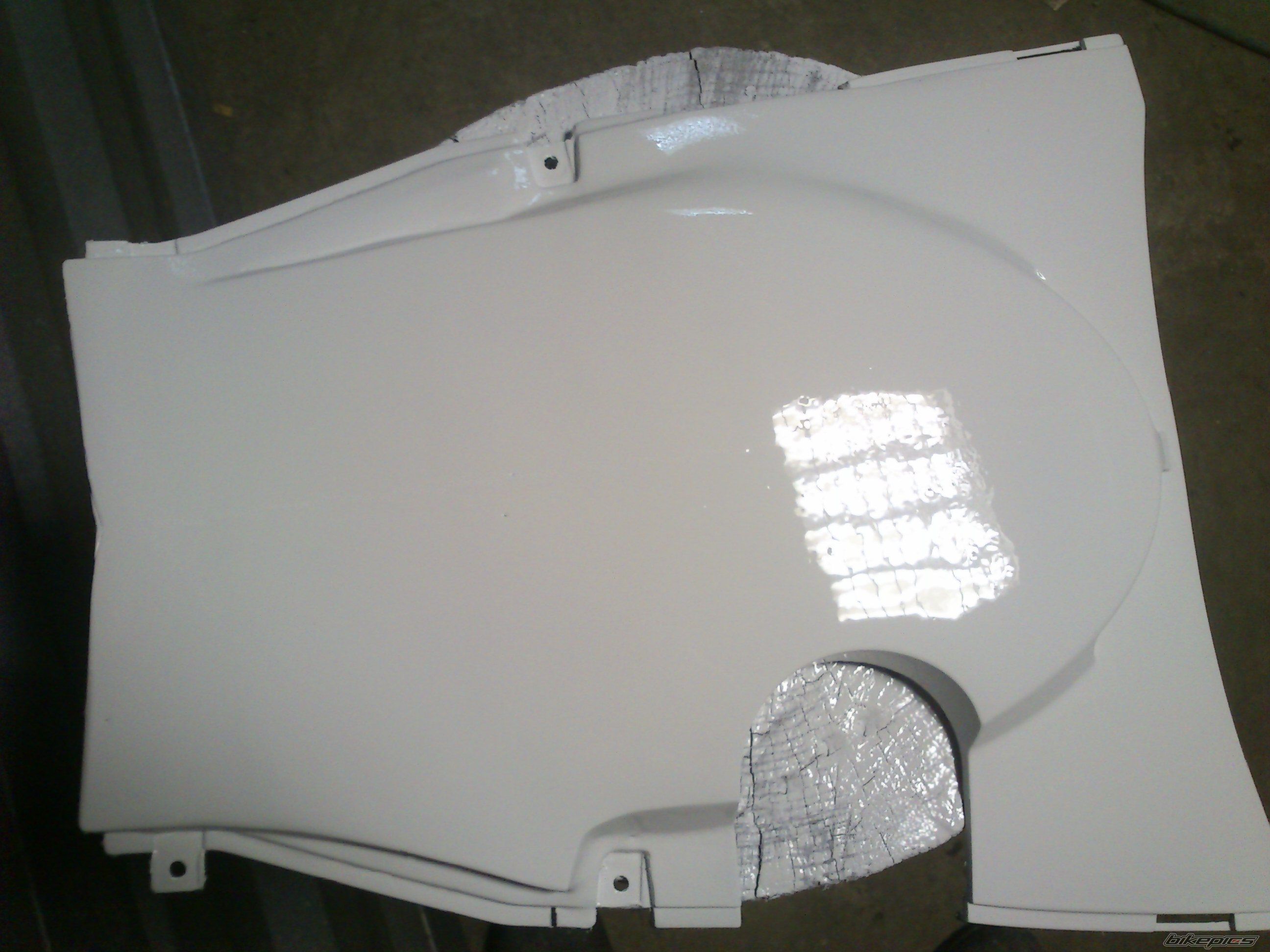 Photo 2536792