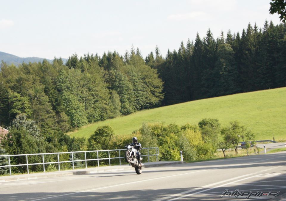 Photo 2536932