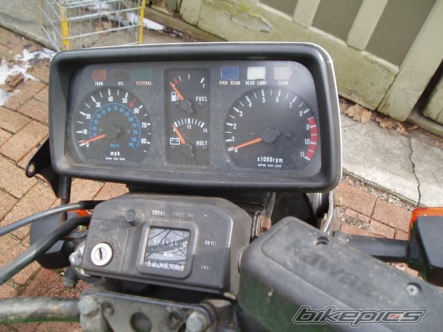 Photo 2536979
