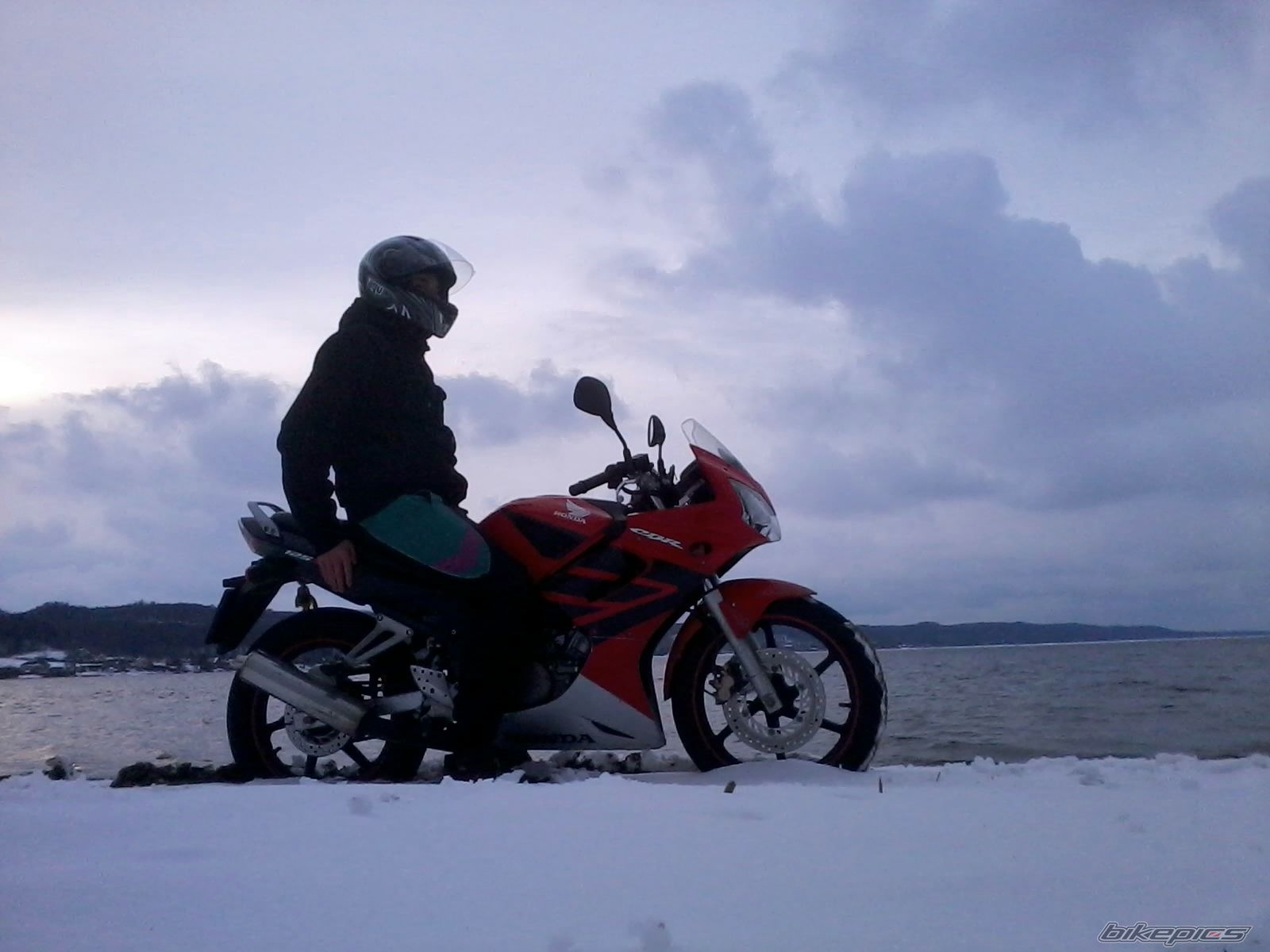 Photo 2537078