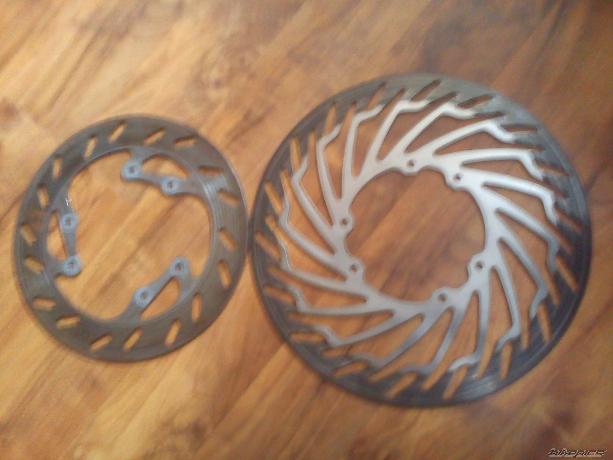 Photo 2537190