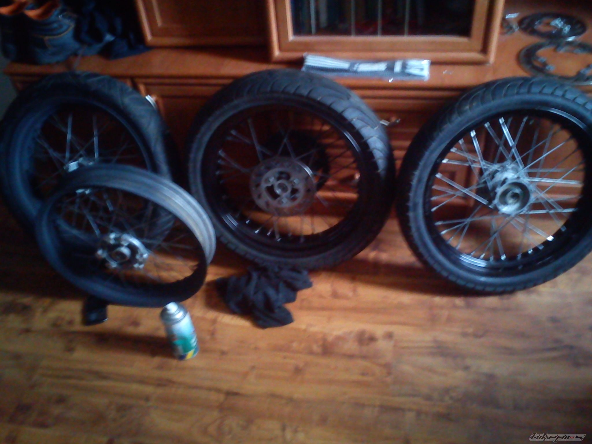 Photo 2537191