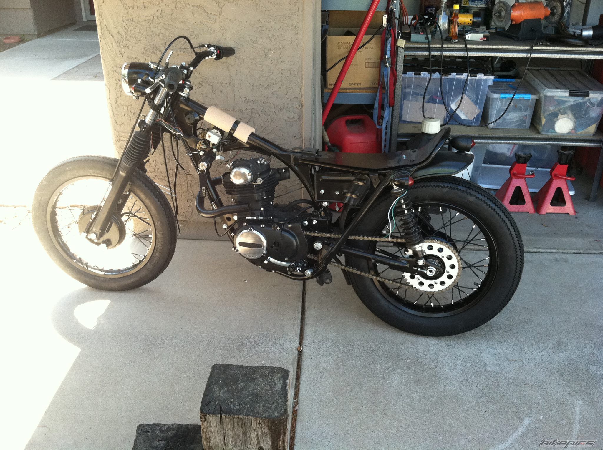 Photo 2537258
