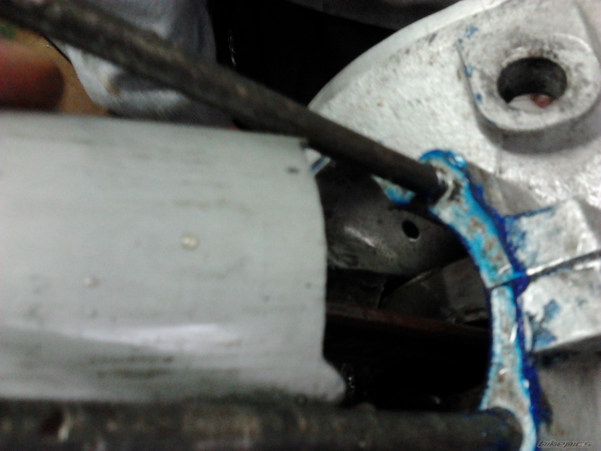 Photo 2537662
