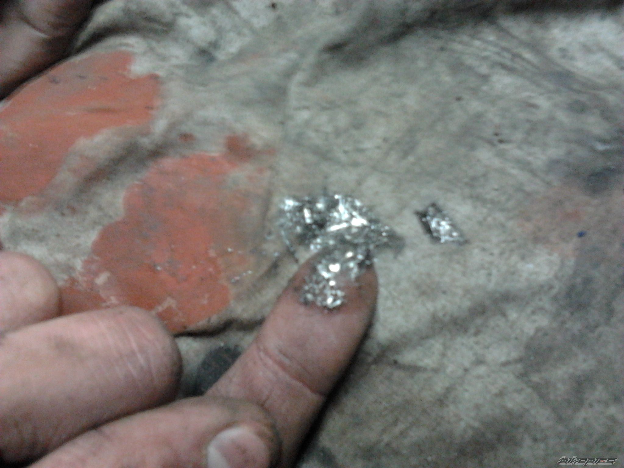 Photo 2537663