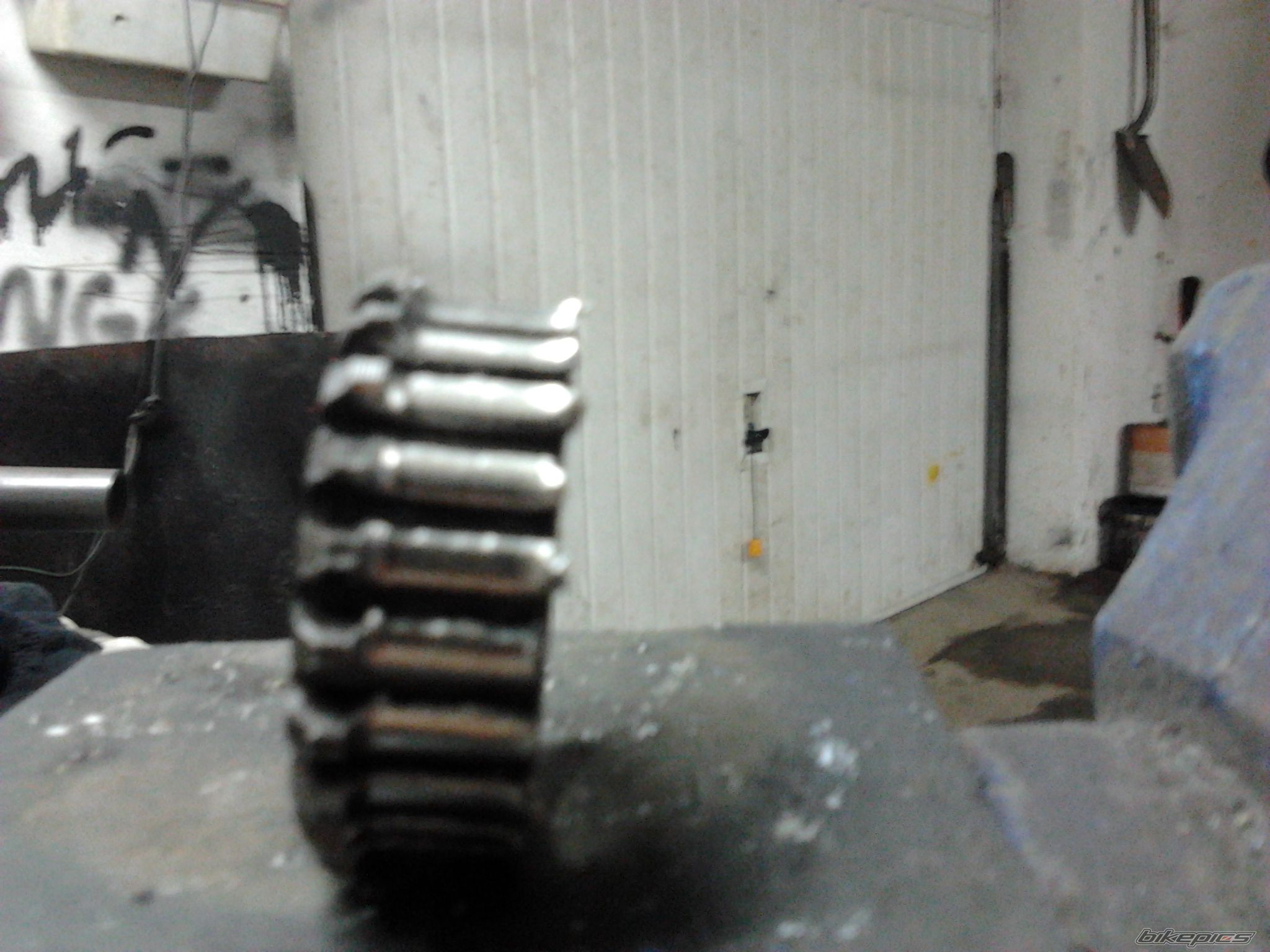 Photo 2537667