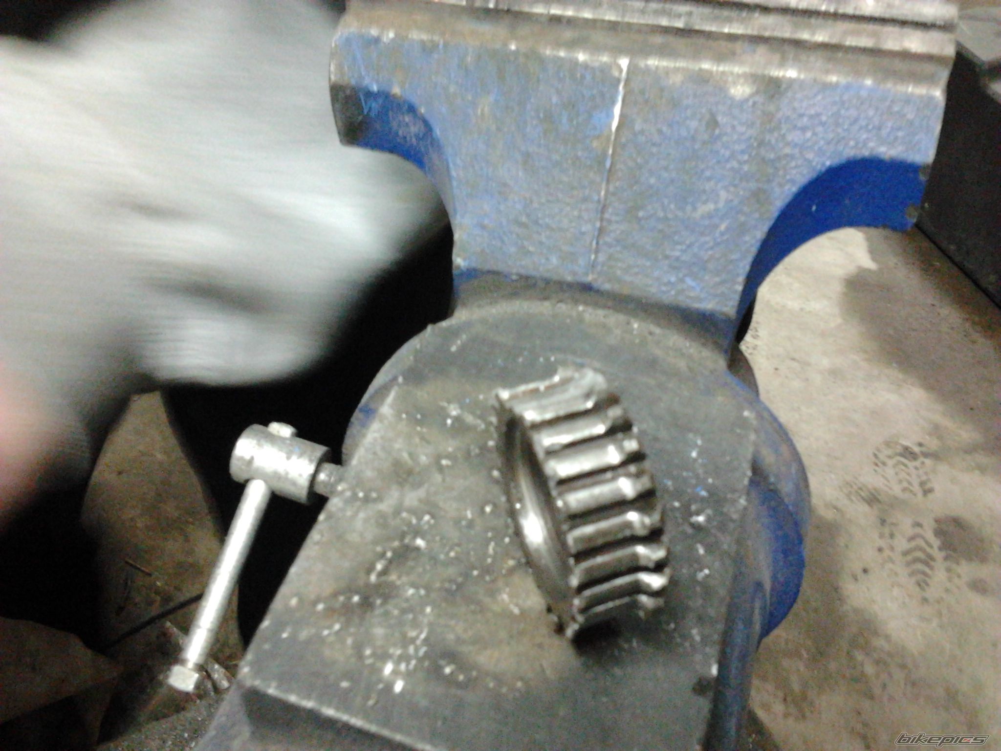 Photo 2537670