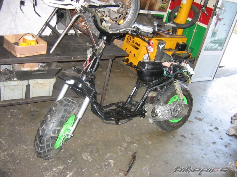 Photo 2537749