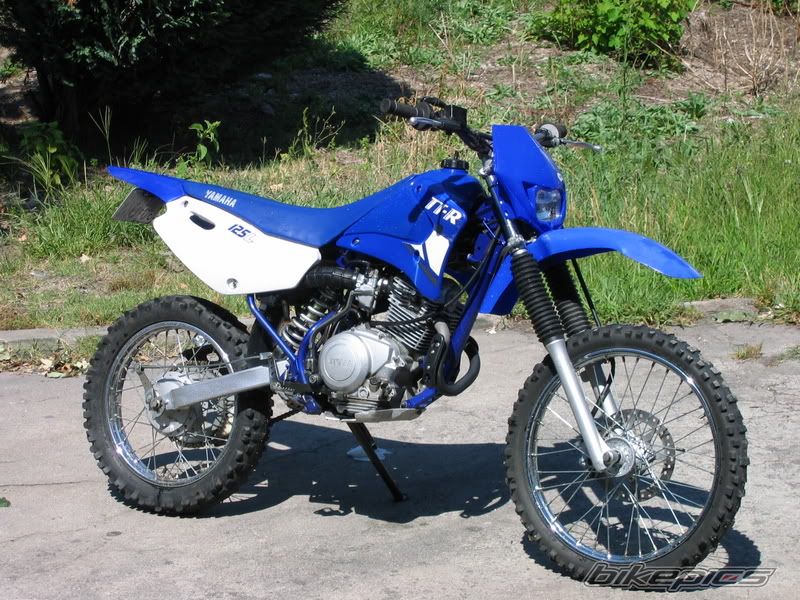 Photo 2537752