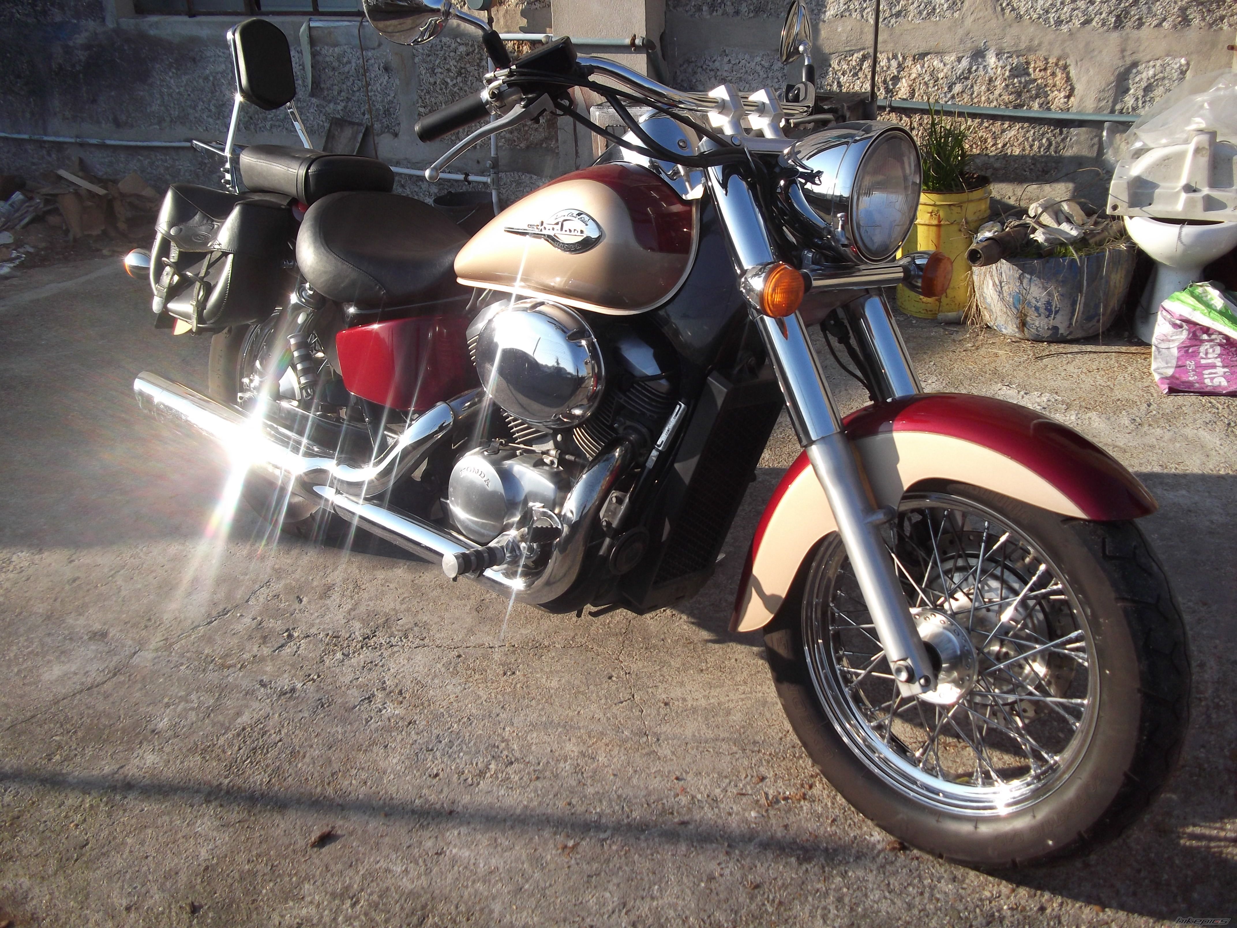 Photo 2537764