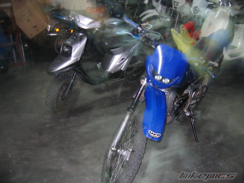 Photo 2537779