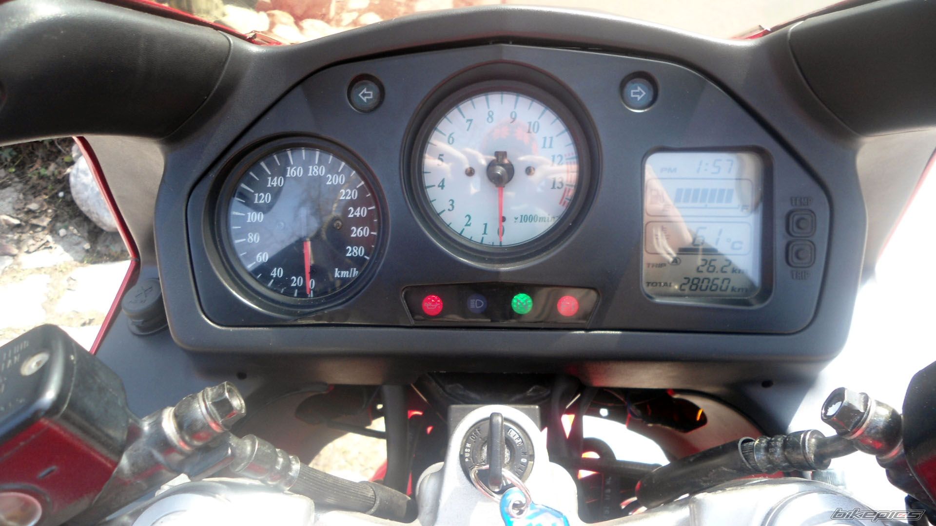 Photo 2537842