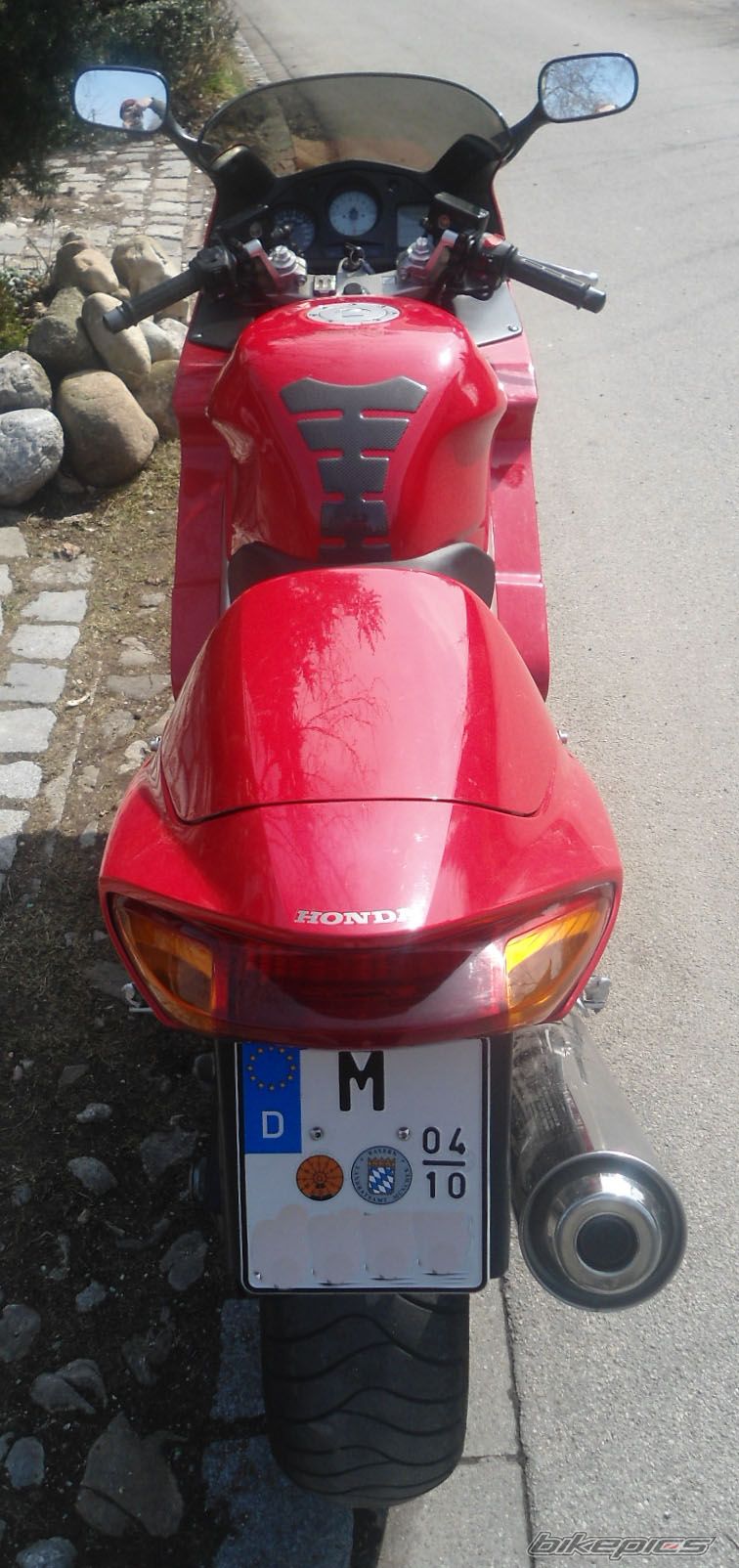 Photo 2537846