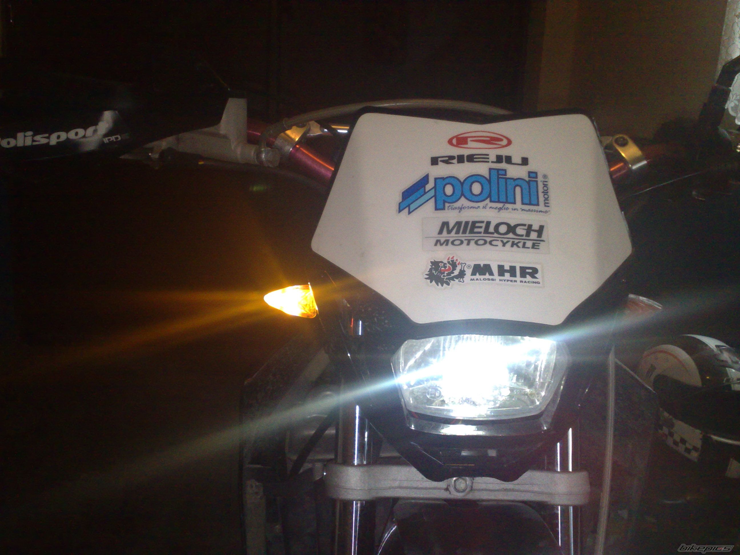 Photo 2537951