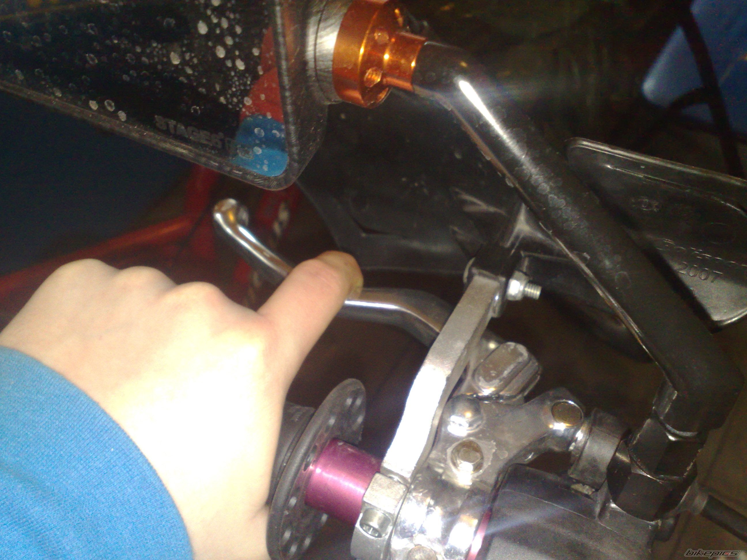 Photo 2537953